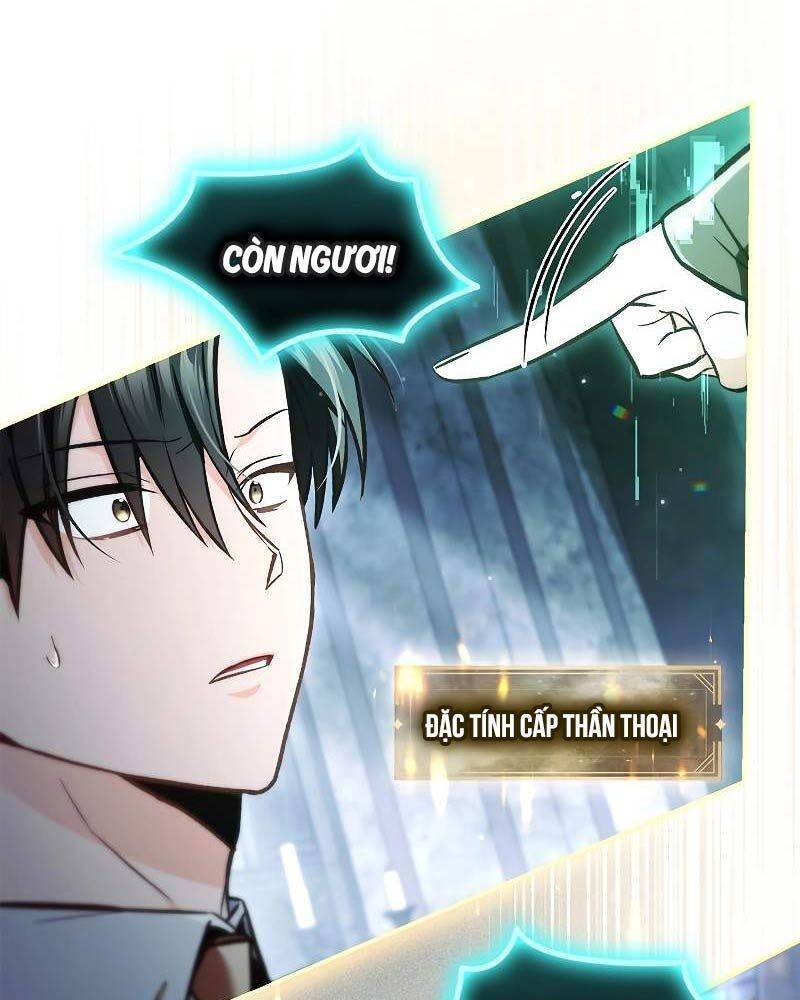 Ký Sự Hồi Quy - Chapter 101 - Page 28