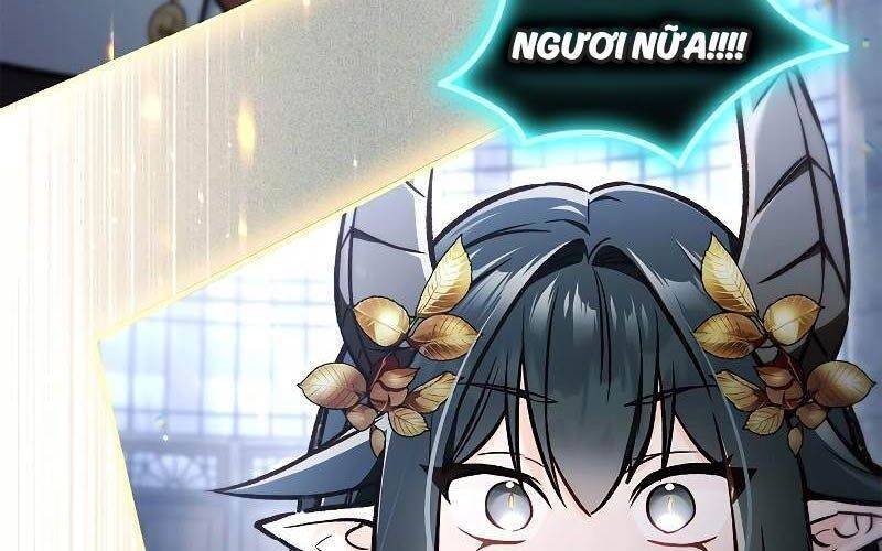 Ký Sự Hồi Quy - Chapter 101 - Page 29