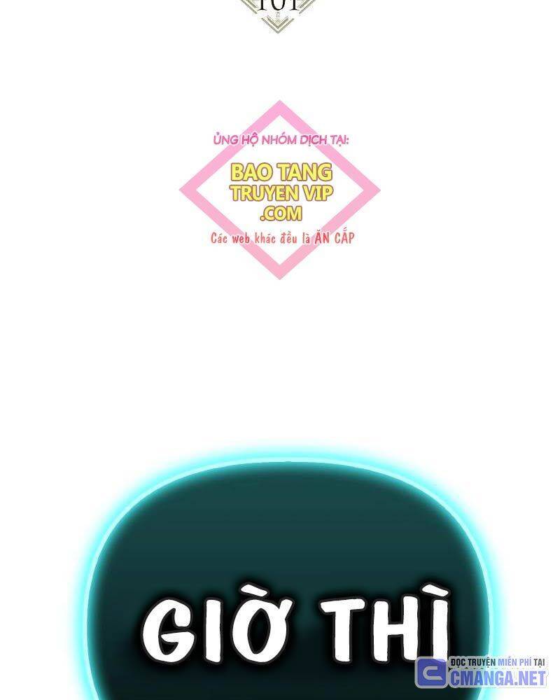 Ký Sự Hồi Quy - Chapter 101 - Page 3