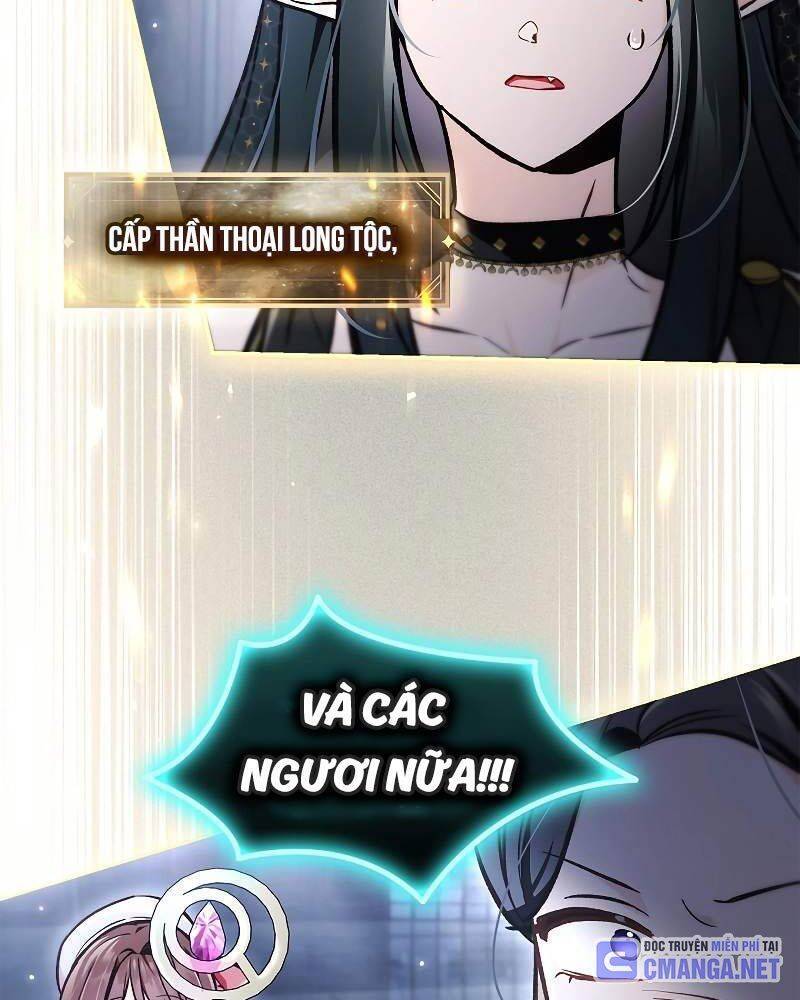 Ký Sự Hồi Quy - Chapter 101 - Page 30