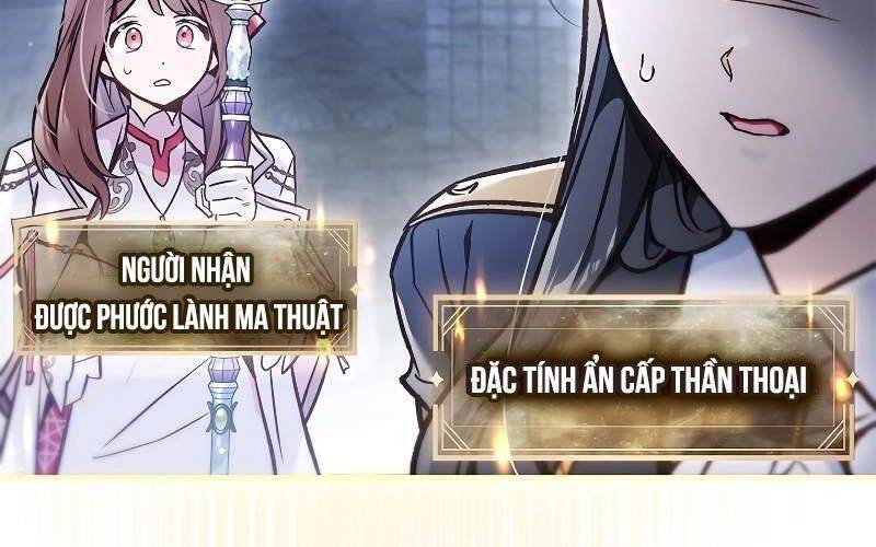 Ký Sự Hồi Quy - Chapter 101 - Page 31