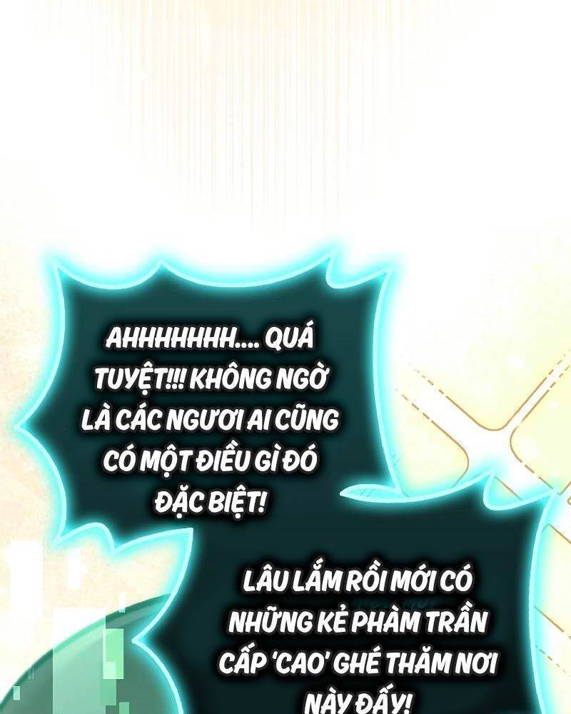 Ký Sự Hồi Quy - Chapter 101 - Page 32