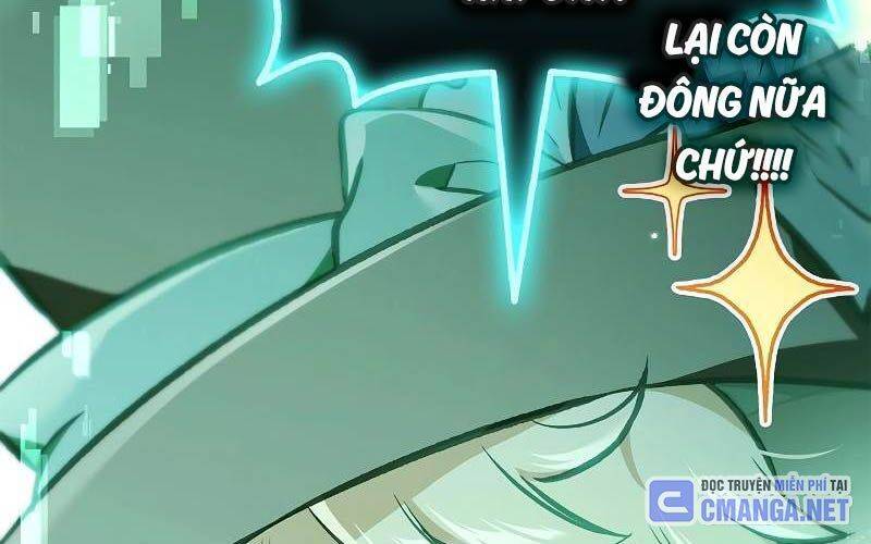 Ký Sự Hồi Quy - Chapter 101 - Page 33