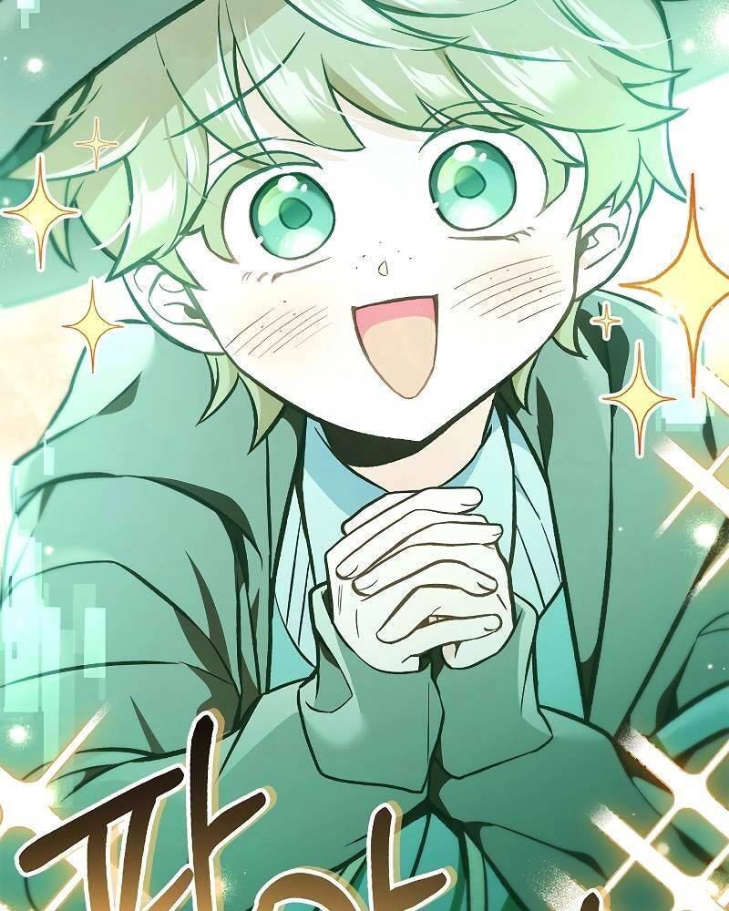 Ký Sự Hồi Quy - Chapter 101 - Page 34