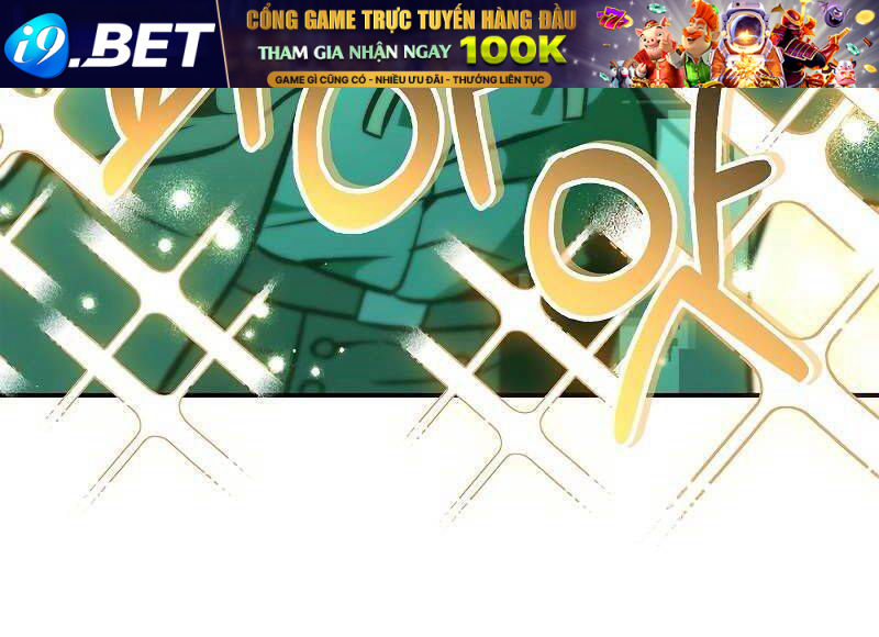 Ký Sự Hồi Quy - Chapter 101 - Page 35