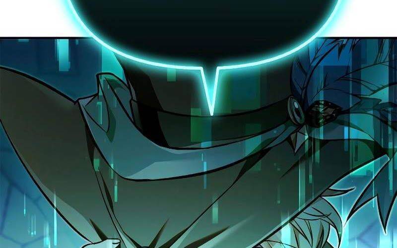 Ký Sự Hồi Quy - Chapter 101 - Page 4