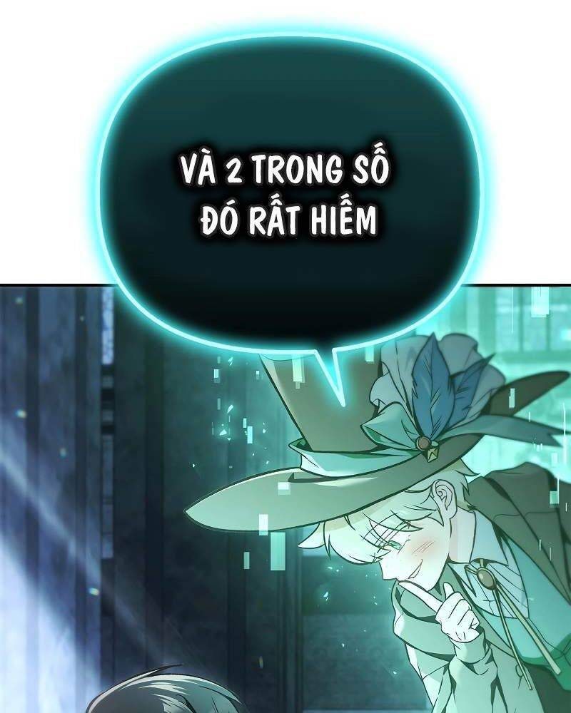 Ký Sự Hồi Quy - Chapter 101 - Page 41