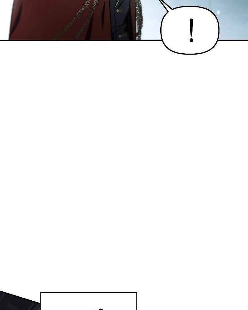 Ký Sự Hồi Quy - Chapter 101 - Page 43