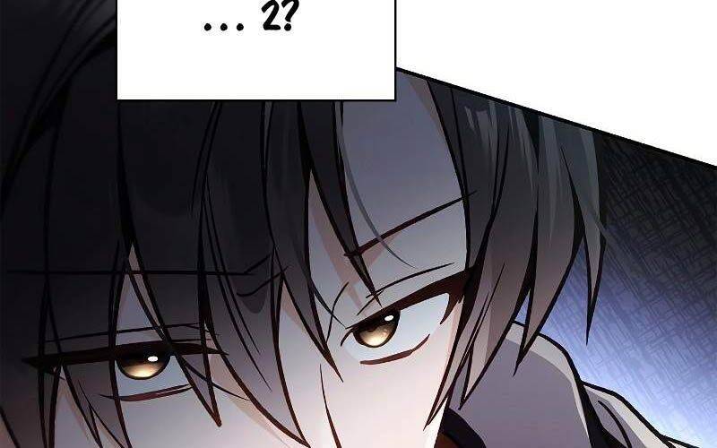 Ký Sự Hồi Quy - Chapter 101 - Page 44