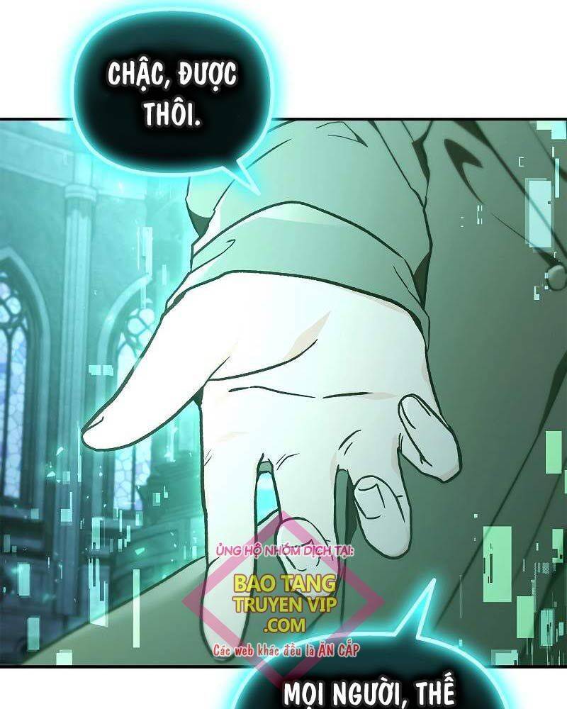 Ký Sự Hồi Quy - Chapter 101 - Page 47