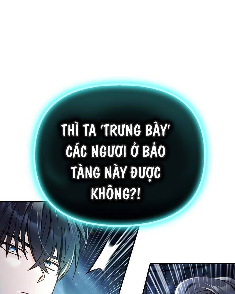 Ký Sự Hồi Quy - Chapter 101 - Page 49