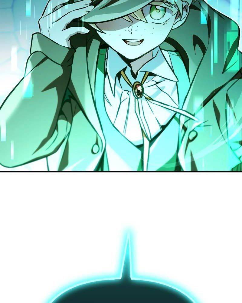 Ký Sự Hồi Quy - Chapter 101 - Page 5