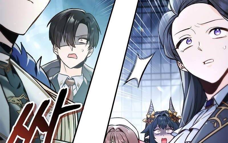 Ký Sự Hồi Quy - Chapter 101 - Page 50