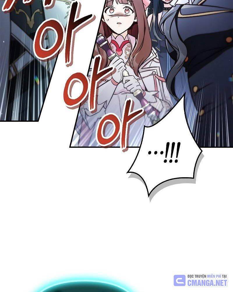 Ký Sự Hồi Quy - Chapter 101 - Page 51