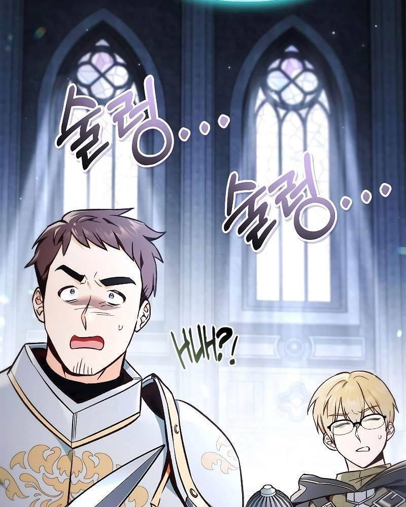 Ký Sự Hồi Quy - Chapter 101 - Page 53