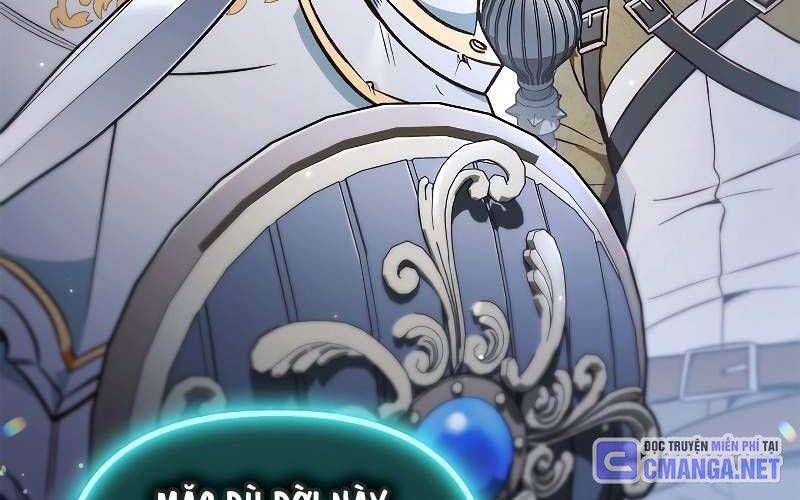 Ký Sự Hồi Quy - Chapter 101 - Page 54