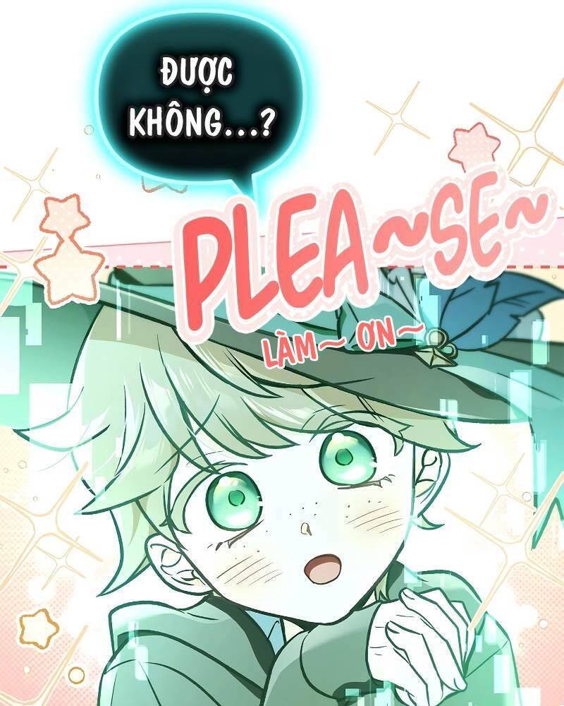 Ký Sự Hồi Quy - Chapter 101 - Page 56