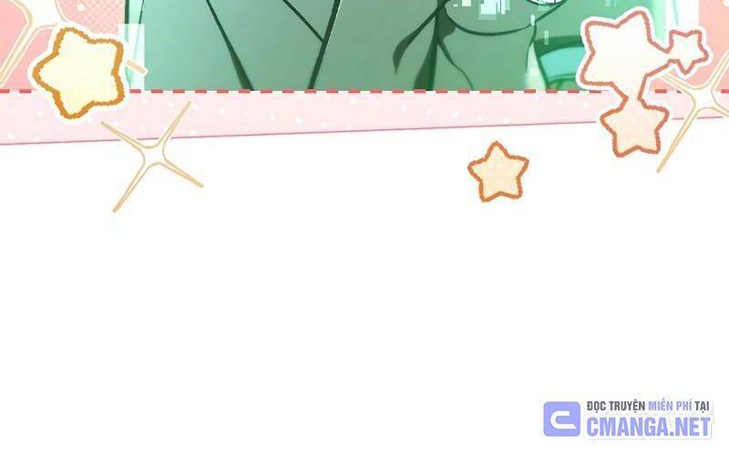 Ký Sự Hồi Quy - Chapter 101 - Page 57