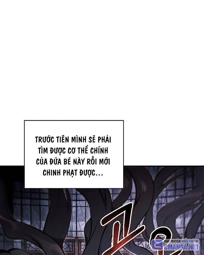 Ký Sự Hồi Quy - Chapter 101 - Page 60
