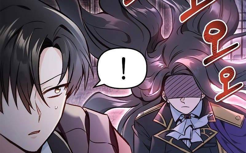 Ký Sự Hồi Quy - Chapter 101 - Page 61