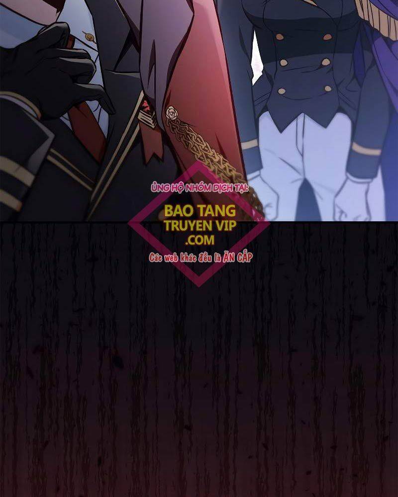 Ký Sự Hồi Quy - Chapter 101 - Page 62