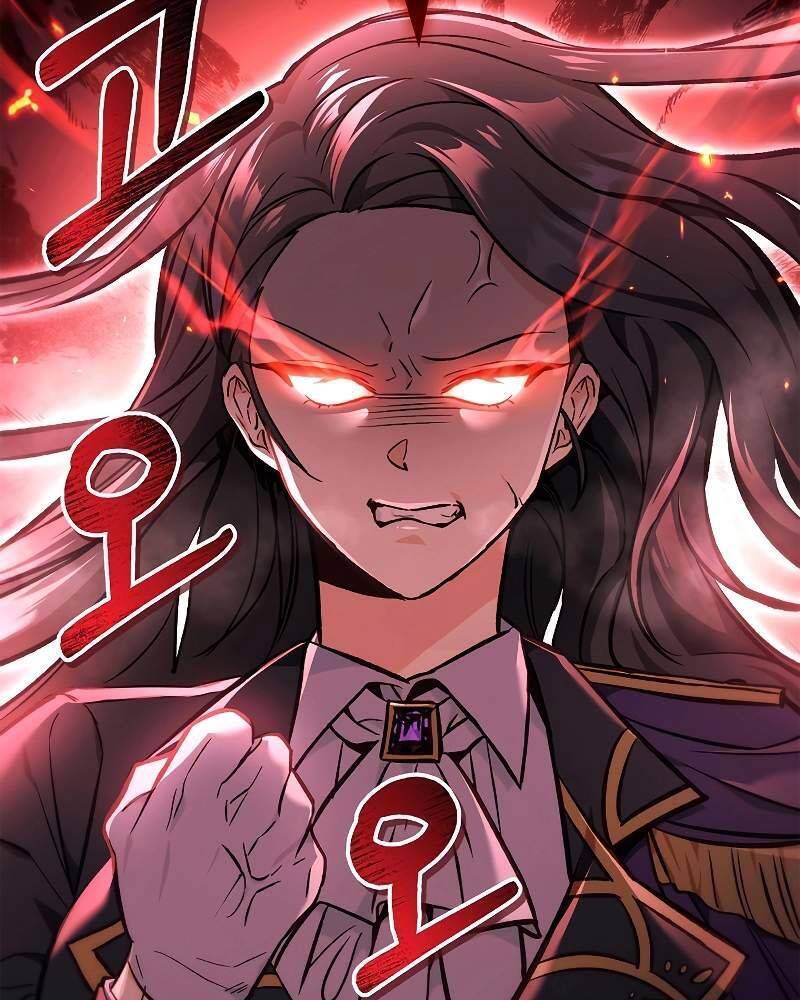 Ký Sự Hồi Quy - Chapter 101 - Page 64