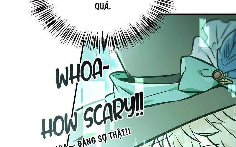 Ký Sự Hồi Quy - Chapter 101 - Page 67