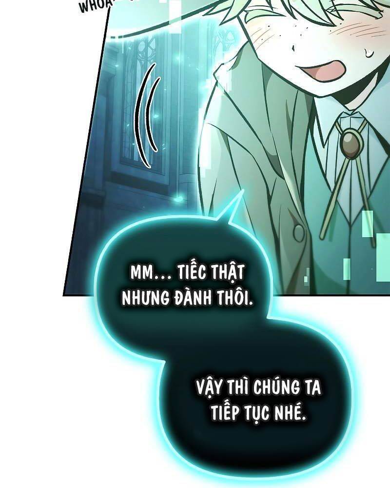 Ký Sự Hồi Quy - Chapter 101 - Page 68