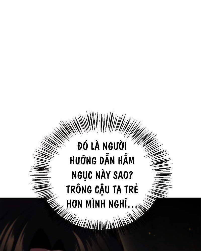 Ký Sự Hồi Quy - Chapter 101 - Page 7