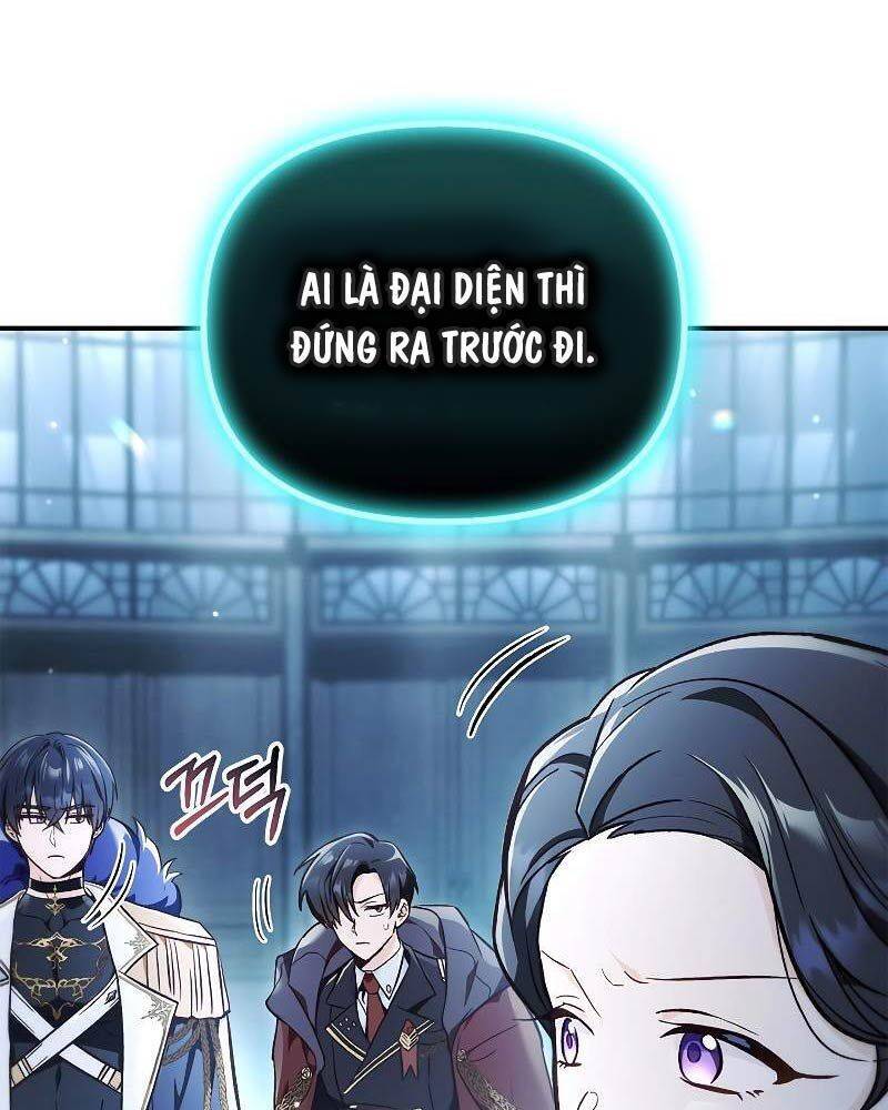 Ký Sự Hồi Quy - Chapter 101 - Page 70