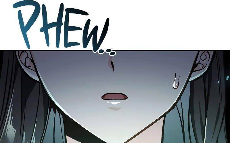 Ký Sự Hồi Quy - Chapter 101 - Page 73