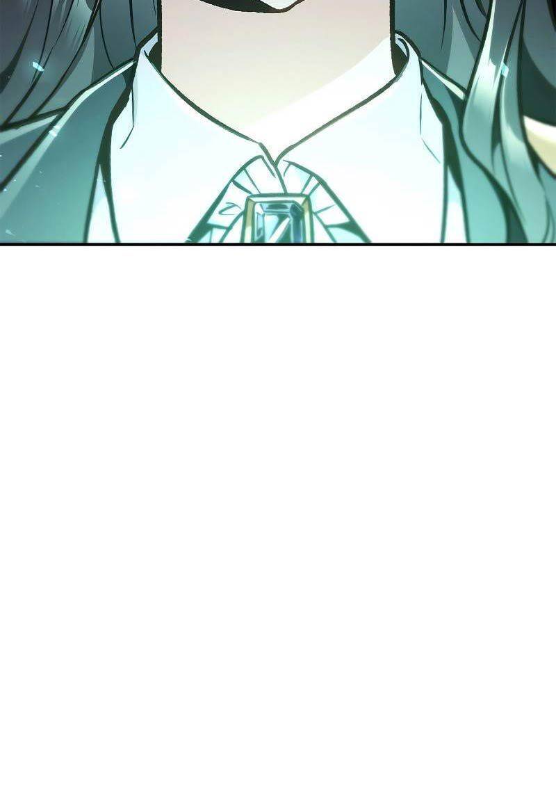 Ký Sự Hồi Quy - Chapter 101 - Page 74