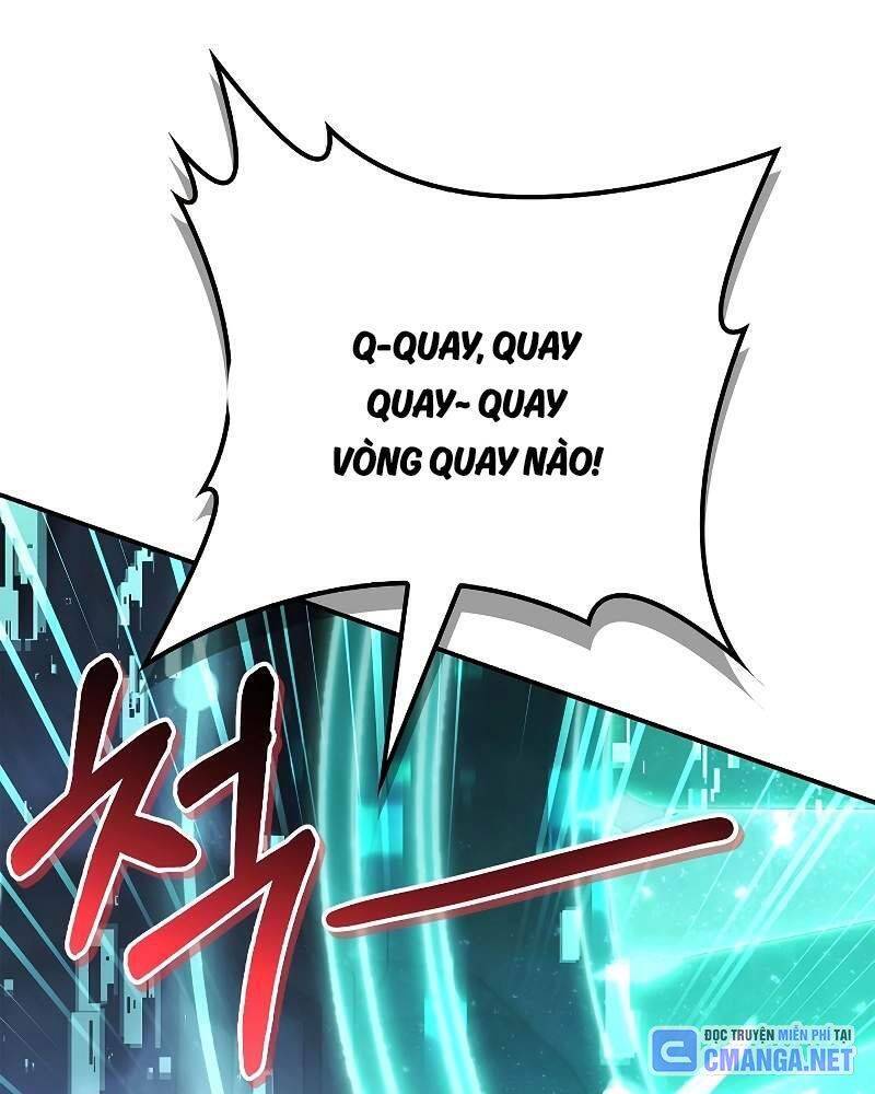 Ký Sự Hồi Quy - Chapter 101 - Page 75