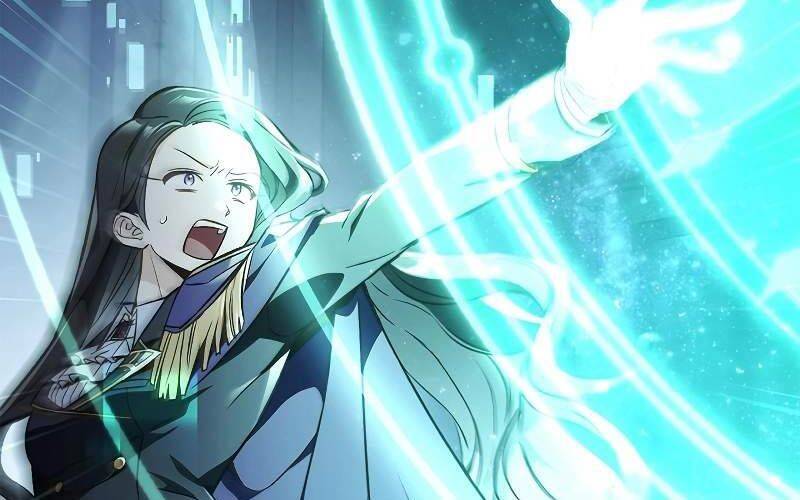 Ký Sự Hồi Quy - Chapter 101 - Page 76