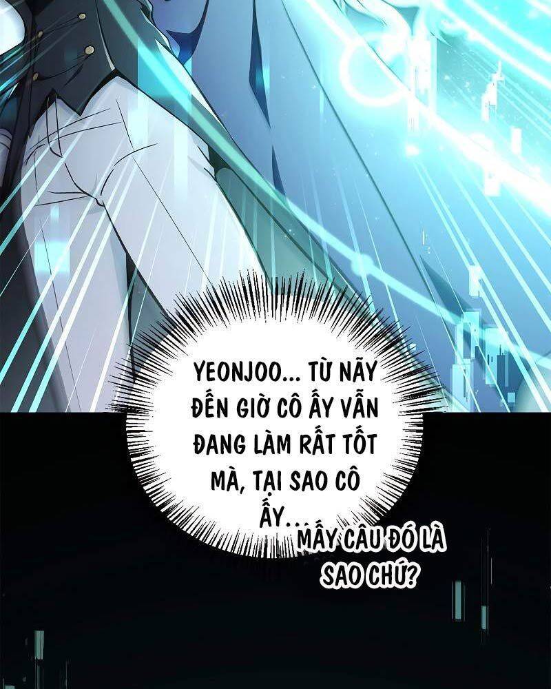 Ký Sự Hồi Quy - Chapter 101 - Page 77