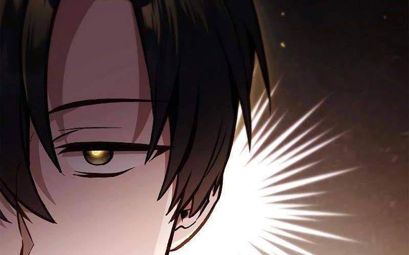 Ký Sự Hồi Quy - Chapter 101 - Page 8