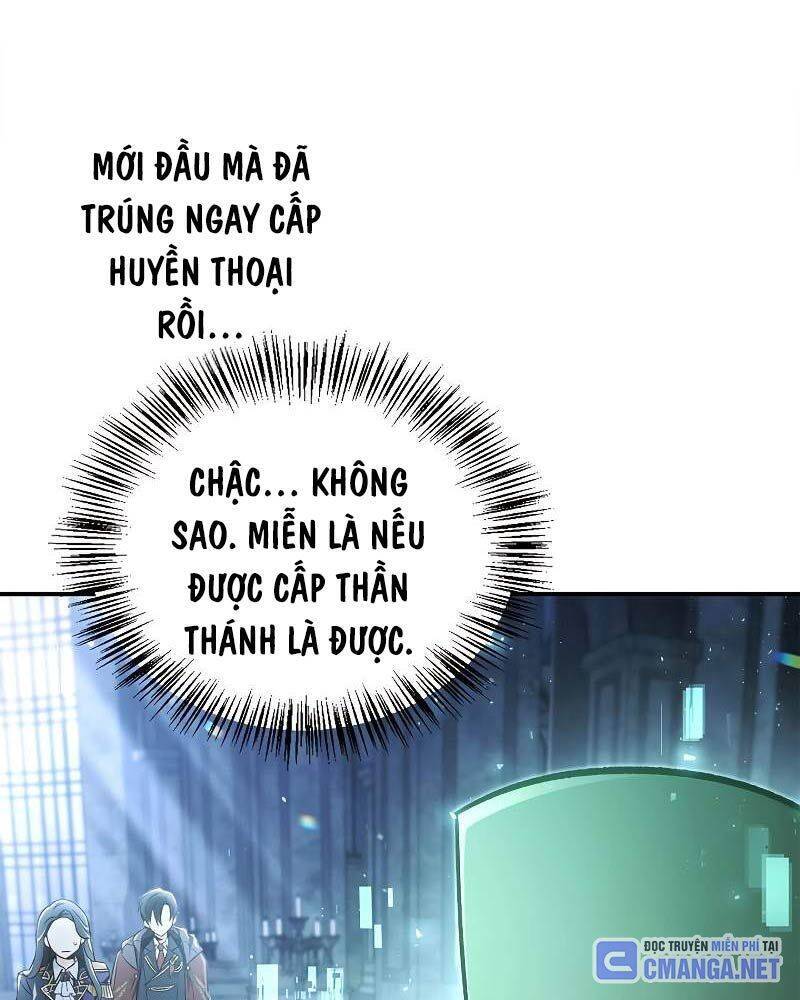 Ký Sự Hồi Quy - Chapter 101 - Page 81