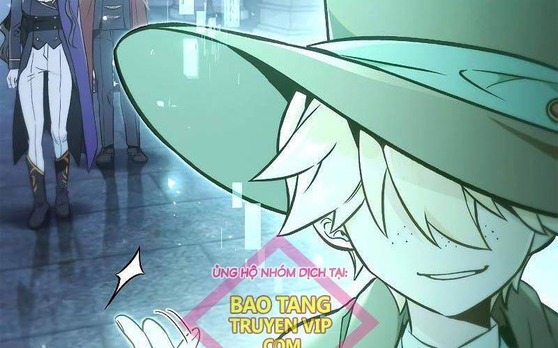 Ký Sự Hồi Quy - Chapter 101 - Page 82