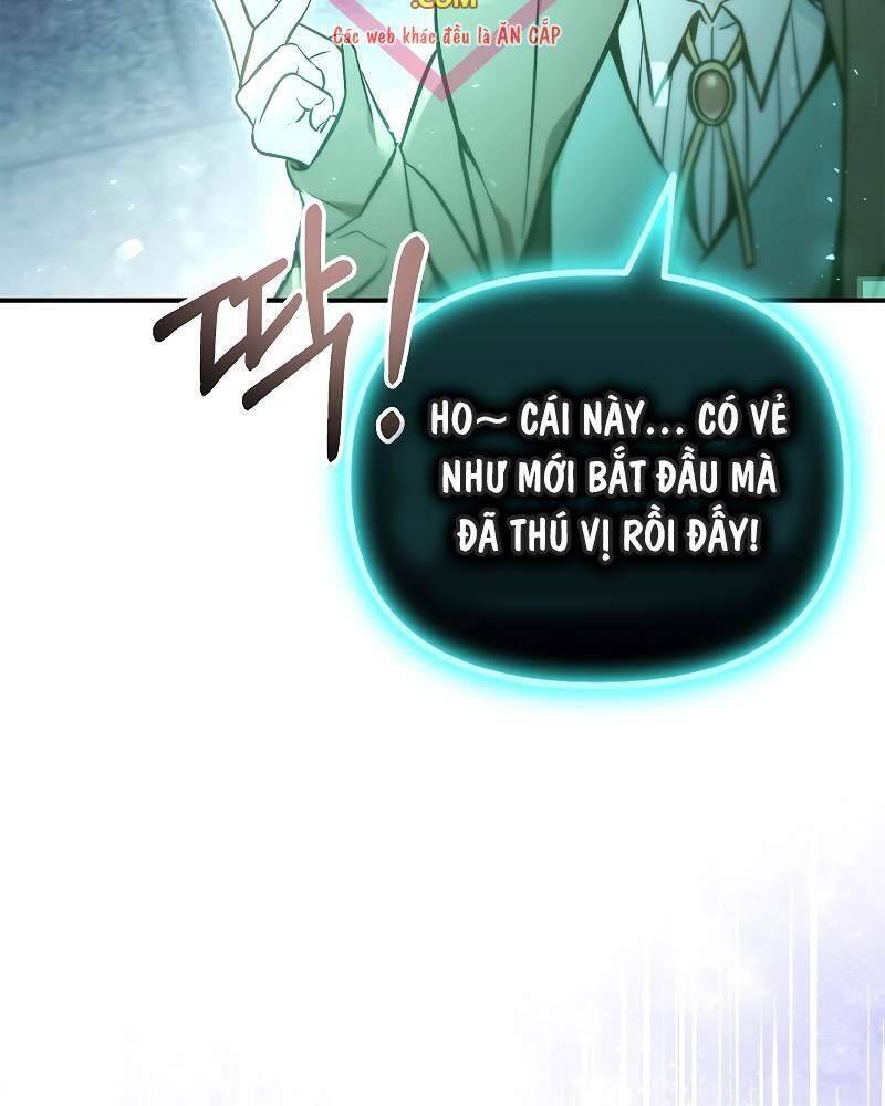 Ký Sự Hồi Quy - Chapter 101 - Page 83