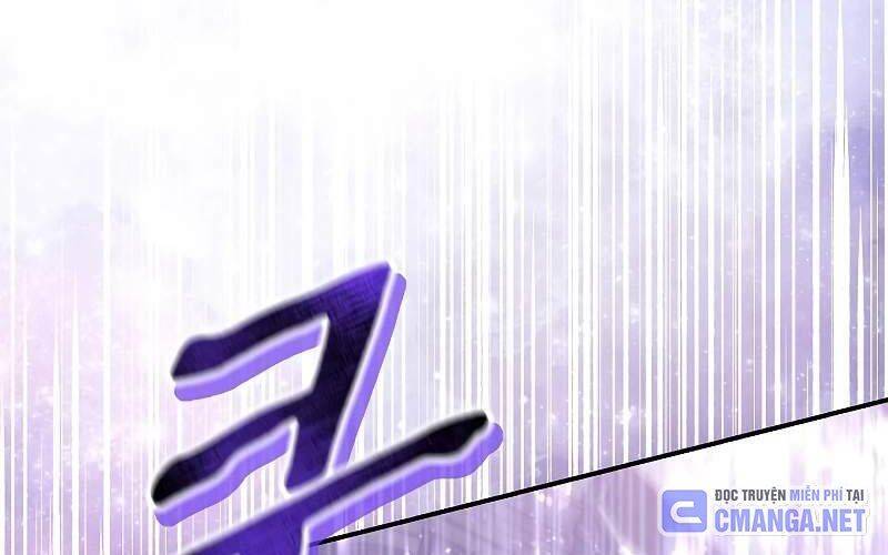 Ký Sự Hồi Quy - Chapter 101 - Page 84