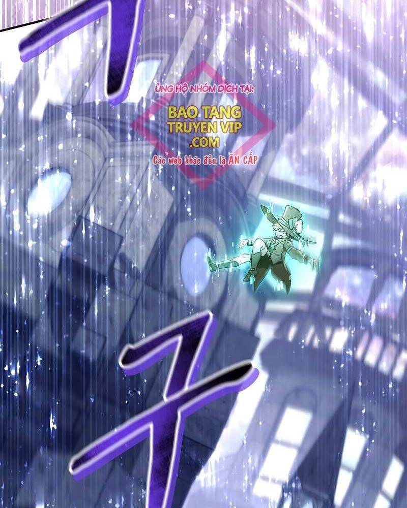 Ký Sự Hồi Quy - Chapter 101 - Page 85