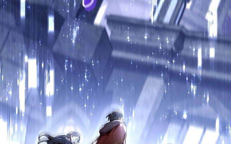 Ký Sự Hồi Quy - Chapter 101 - Page 86