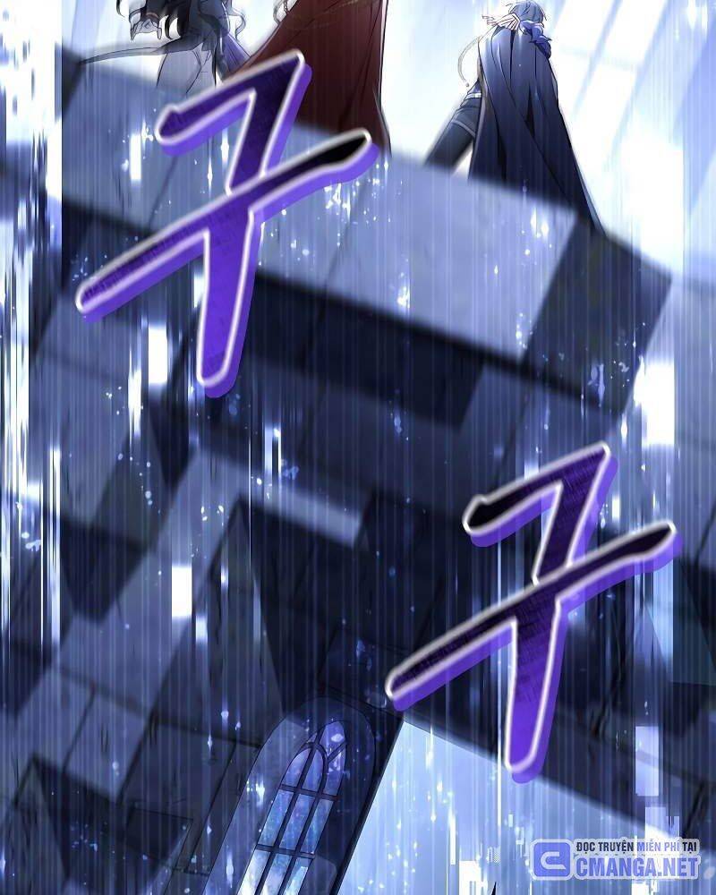 Ký Sự Hồi Quy - Chapter 101 - Page 87