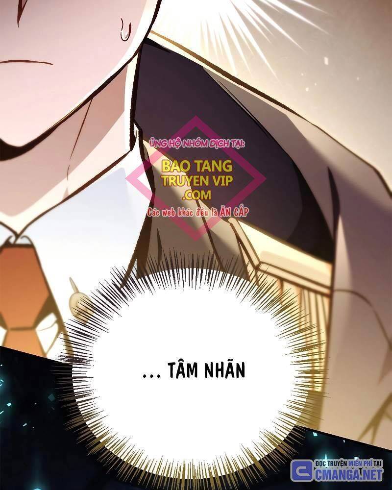 Ký Sự Hồi Quy - Chapter 101 - Page 9