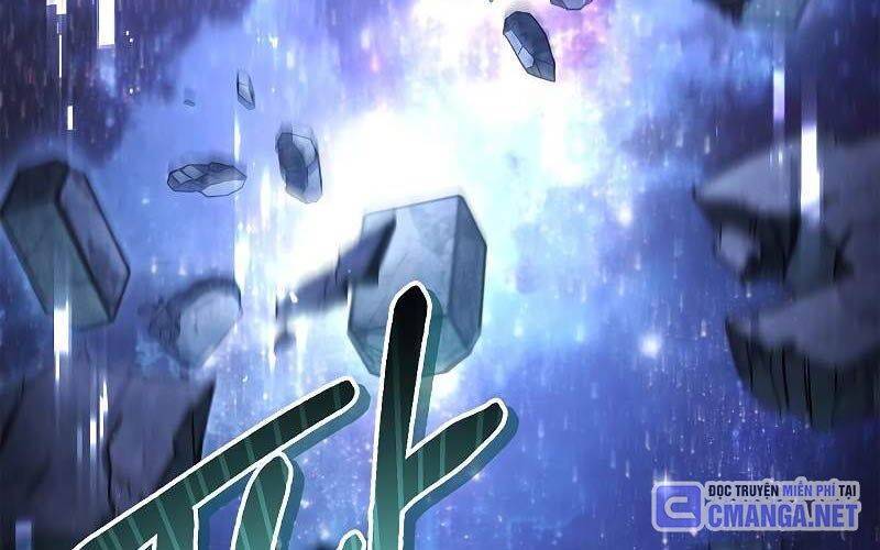 Ký Sự Hồi Quy - Chapter 101 - Page 90