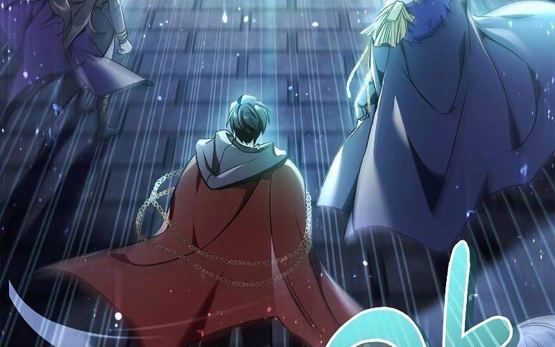 Ký Sự Hồi Quy - Chapter 101 - Page 92