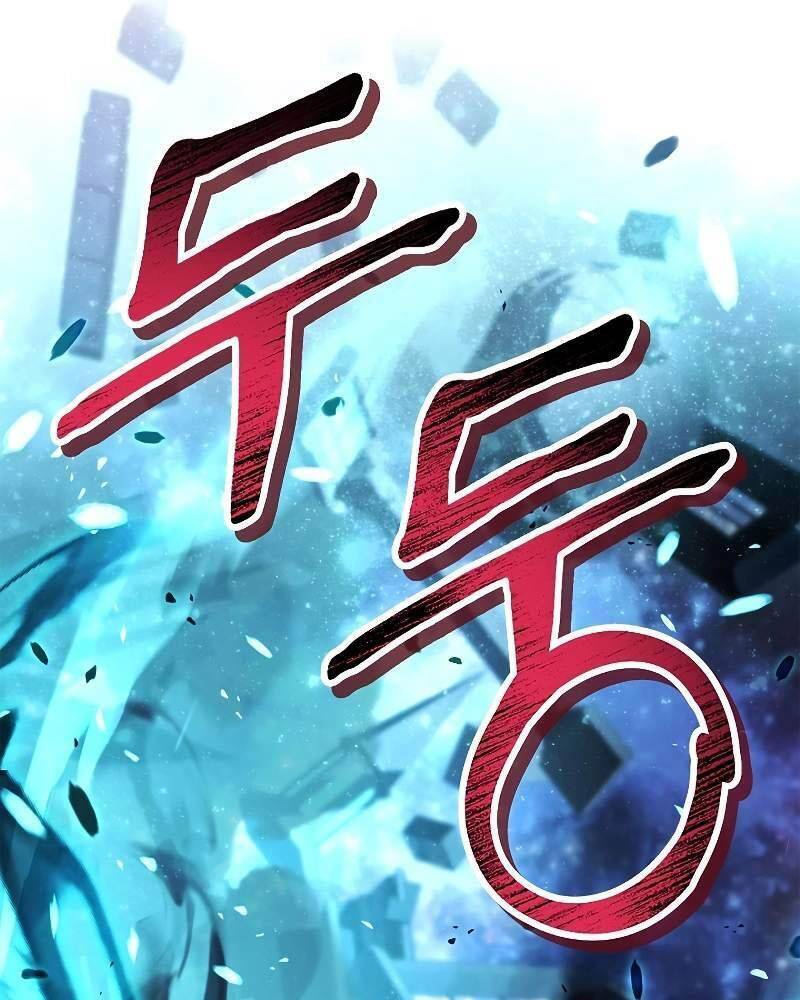 Ký Sự Hồi Quy - Chapter 101 - Page 94