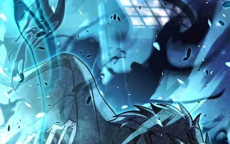 Ký Sự Hồi Quy - Chapter 101 - Page 95