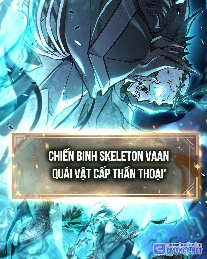 Ký Sự Hồi Quy - Chapter 101 - Page 96