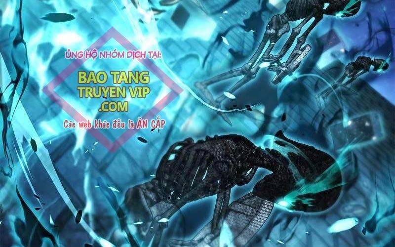 Ký Sự Hồi Quy - Chapter 101 - Page 97